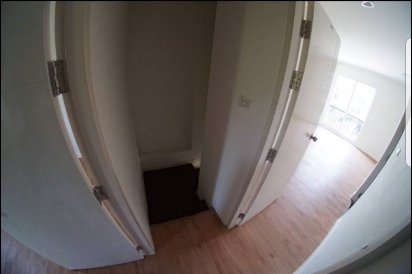 ขาย-บ้านทาวน์เฮ้าส์-หมู่บ้านเดอะชิคทาวน์-ลาดหลุมแก้ว-ปทุมธานี-เป็นบ้านใหม่ยังไม่เคยมีคนอยู่