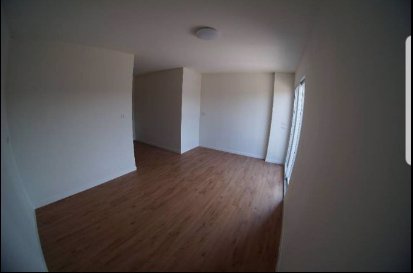 ขาย-บ้านทาวน์เฮ้าส์-หมู่บ้านเดอะชิคทาวน์-ลาดหลุมแก้ว-ปทุมธานี-เป็นบ้านใหม่ยังไม่เคยมีคนอยู่