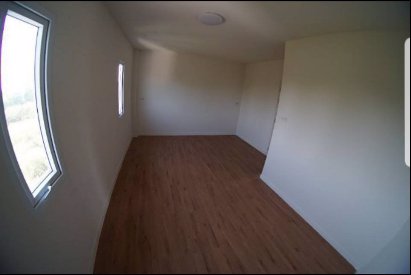 ขาย-บ้านทาวน์เฮ้าส์-หมู่บ้านเดอะชิคทาวน์-ลาดหลุมแก้ว-ปทุมธานี-เป็นบ้านใหม่ยังไม่เคยมีคนอยู่