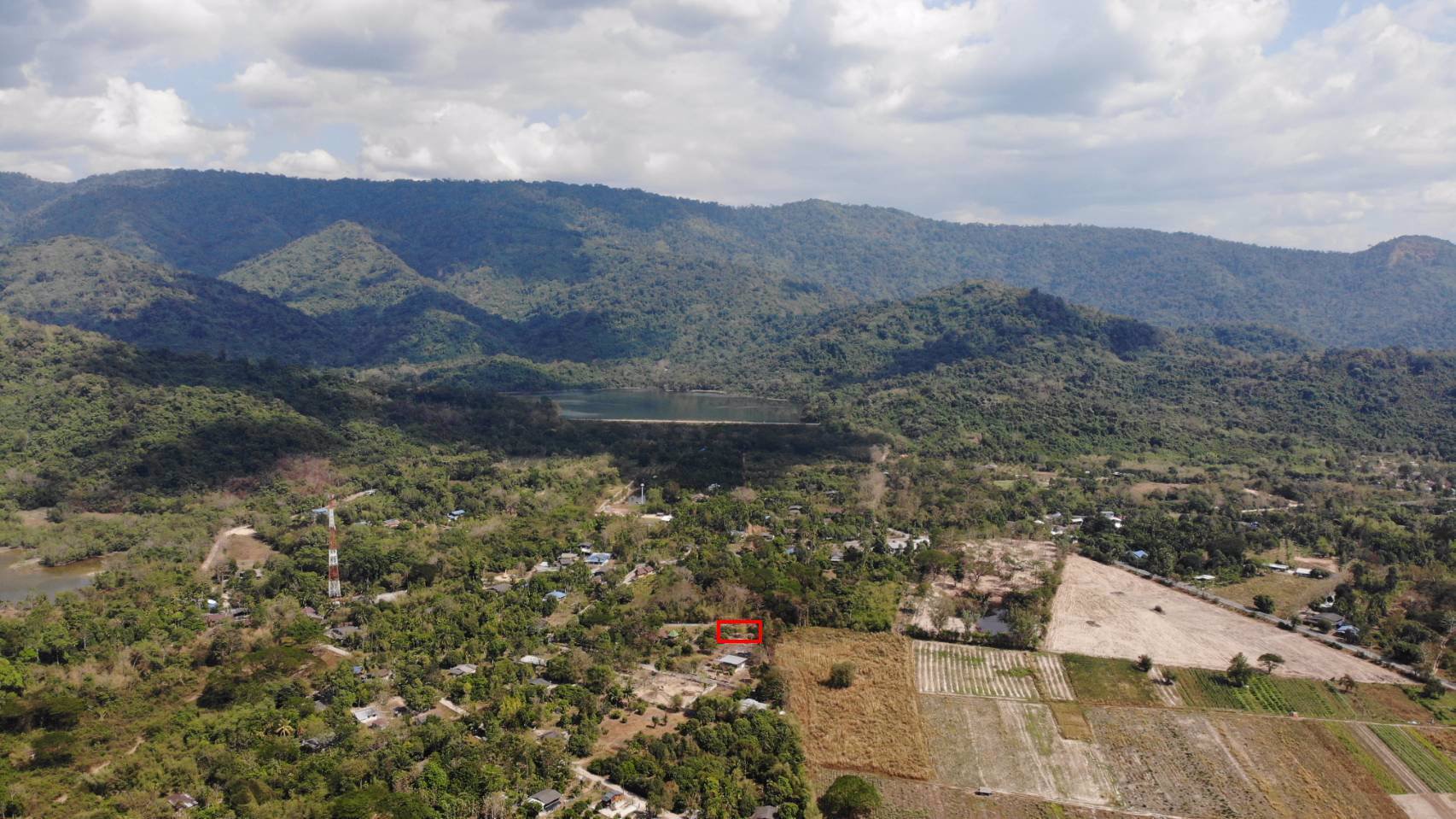 ขาย-ที่ดิน-วังรี-ถมแล้ว-ราคาถูก-ทำเลทอง-เมืองแห่งการท่องเที่ยว-ห่างใจกลางเมืองนครนายก