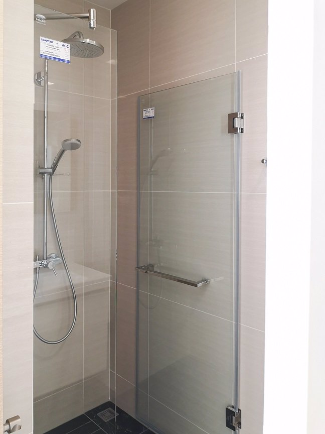 ขายคอนโด-พาร์ค-24-condo-park-24-ไม่เคยปล่อยเช่า-ไม่เคยพักอาศัย-ตกแต่งครบพร้อมเข้าอยู่