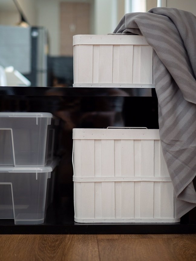 ขายคอนโด-พาร์ค-24-condo-park-24-ไม่เคยปล่อยเช่า-ไม่เคยพักอาศัย-ตกแต่งครบพร้อมเข้าอยู่