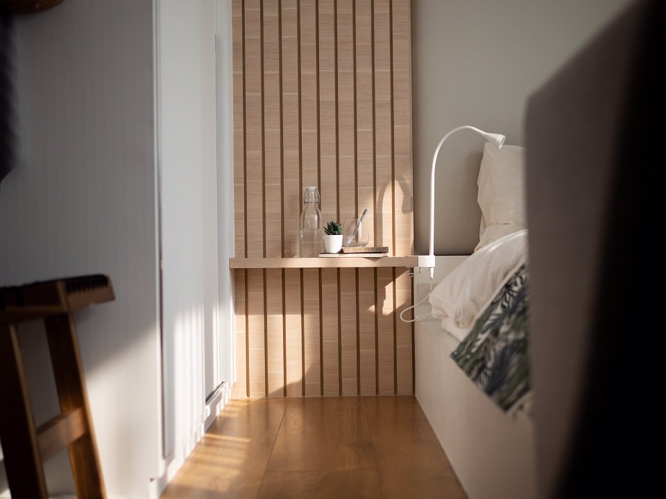 ขายคอนโด-พาร์ค-24-condo-park-24-ไม่เคยปล่อยเช่า-ไม่เคยพักอาศัย-ตกแต่งครบพร้อมเข้าอยู่