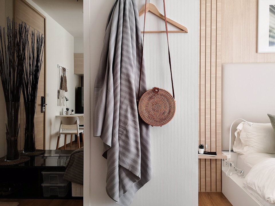 ขายคอนโด-พาร์ค-24-condo-park-24-ไม่เคยปล่อยเช่า-ไม่เคยพักอาศัย-ตกแต่งครบพร้อมเข้าอยู่