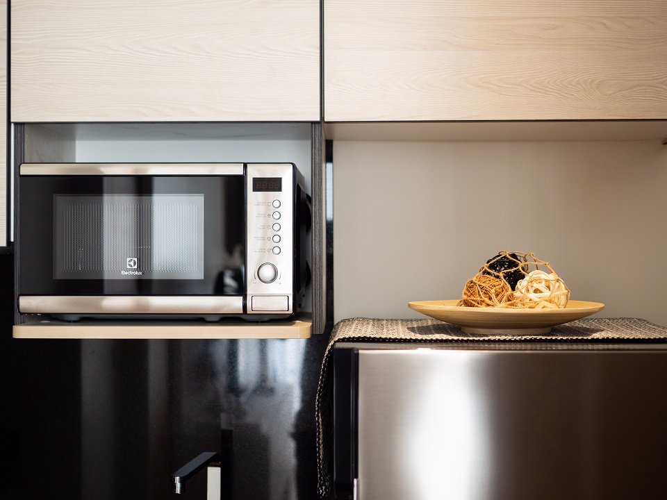 ขายคอนโด-พาร์ค-24-condo-park-24-ไม่เคยปล่อยเช่า-ไม่เคยพักอาศัย-ตกแต่งครบพร้อมเข้าอยู่