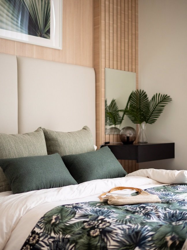 ขายคอนโด-พาร์ค-24-condo-park-24-ไม่เคยปล่อยเช่า-ไม่เคยพักอาศัย-ตกแต่งครบพร้อมเข้าอยู่