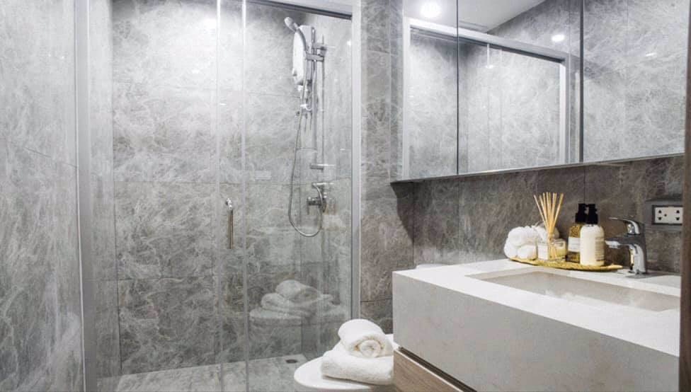 ขาย-ดาวน์-โครงการ-artisan-ratchada-ราคาดีที่สุดในตอนนี้-ห้องวิวสวย-โล่ง-ไม่มีตึกบัง