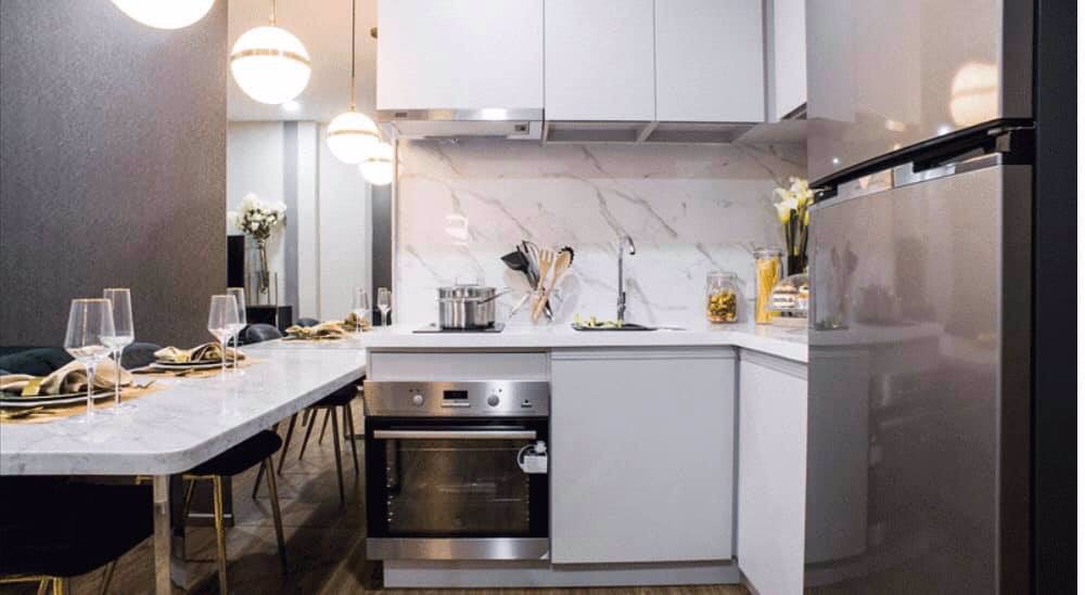 ขาย-ดาวน์-โครงการ-artisan-ratchada-ราคาดีที่สุดในตอนนี้-ห้องวิวสวย-โล่ง-ไม่มีตึกบัง