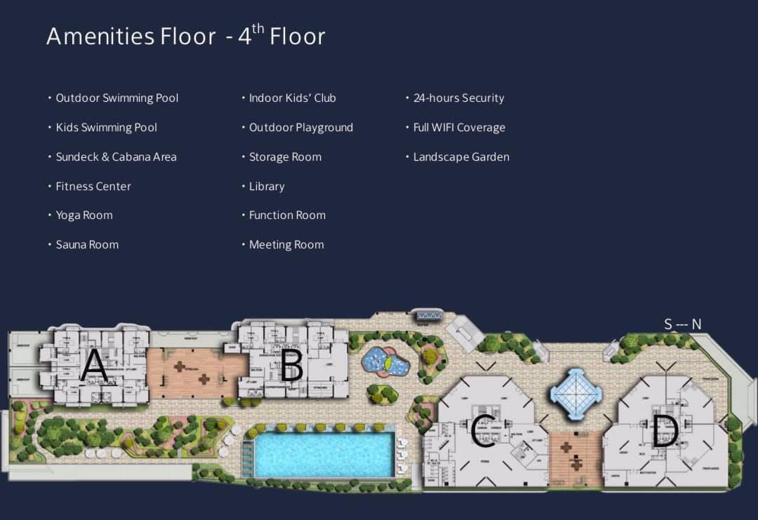ขาย-ดาวน์-โครงการ-artisan-ratchada-ราคาดีที่สุดในตอนนี้-ห้องวิวสวย-โล่ง-ไม่มีตึกบัง
