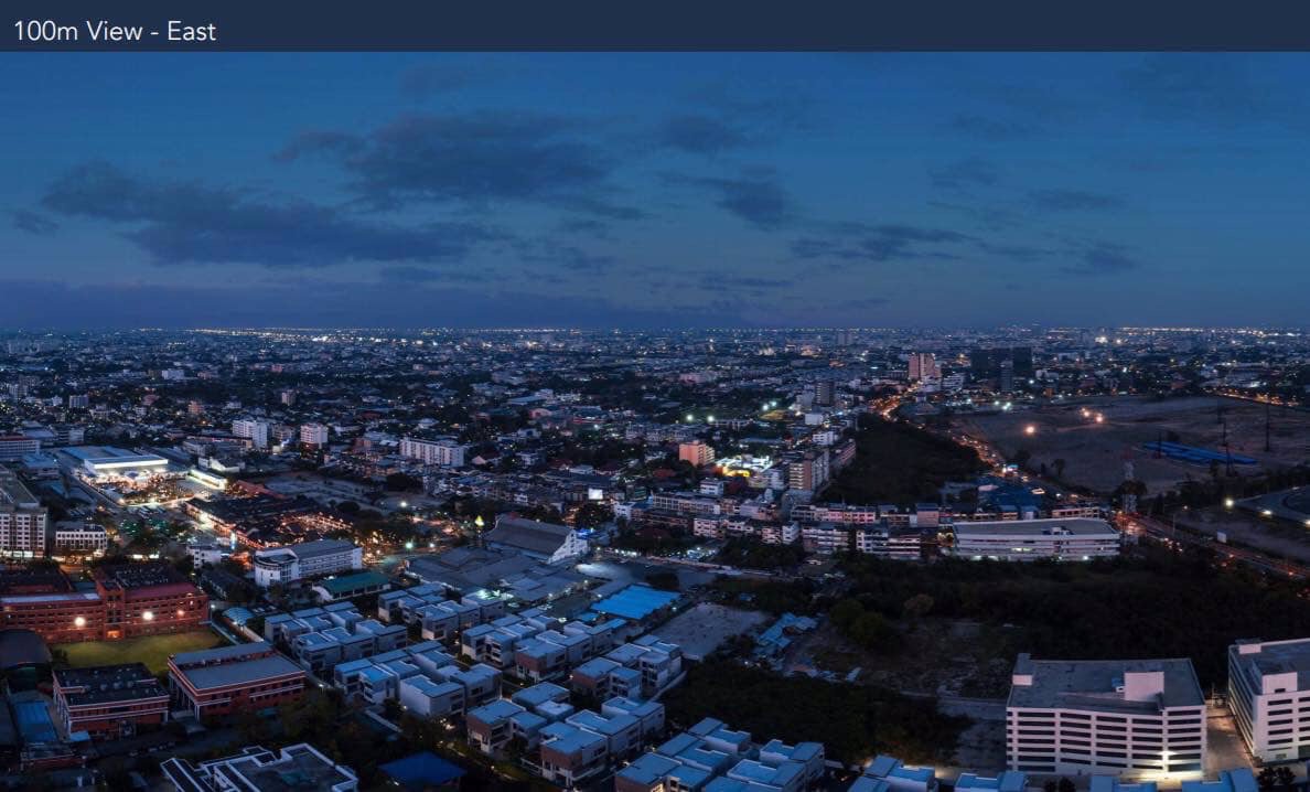 ขาย-ดาวน์-โครงการ-artisan-ratchada-ราคาดีที่สุดในตอนนี้-ห้องวิวสวย-โล่ง-ไม่มีตึกบัง