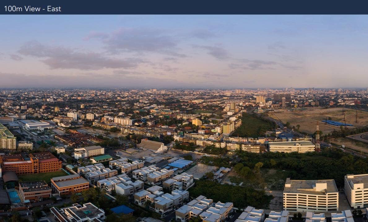 ขาย-ดาวน์-โครงการ-artisan-ratchada-ราคาดีที่สุดในตอนนี้-ห้องวิวสวย-โล่ง-ไม่มีตึกบัง