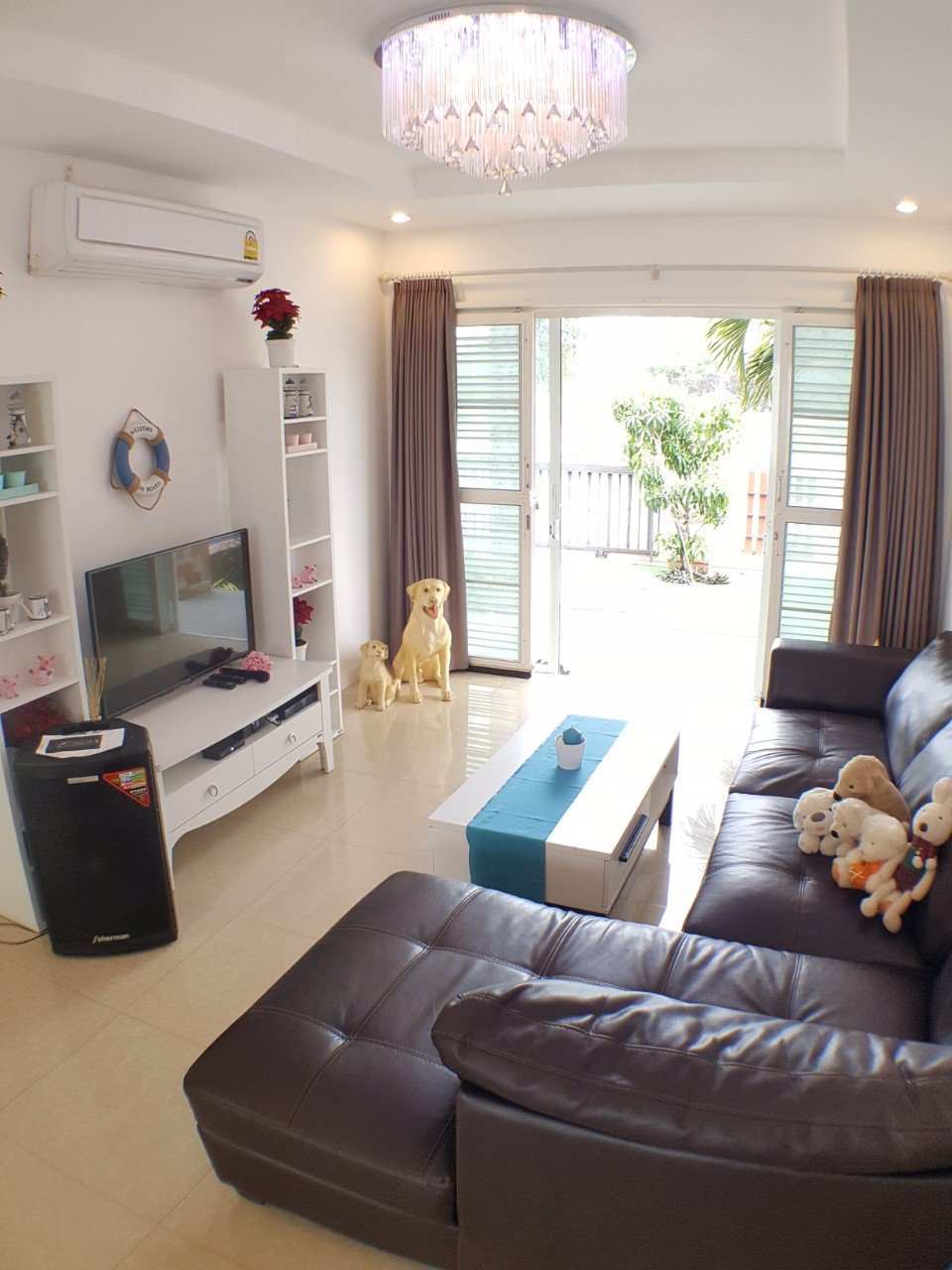 ขาย-บ้านพูลวิลล่า-หัวหินซอย-6-หัวหิน-จังหวัดประจวบคีรีขันธ์