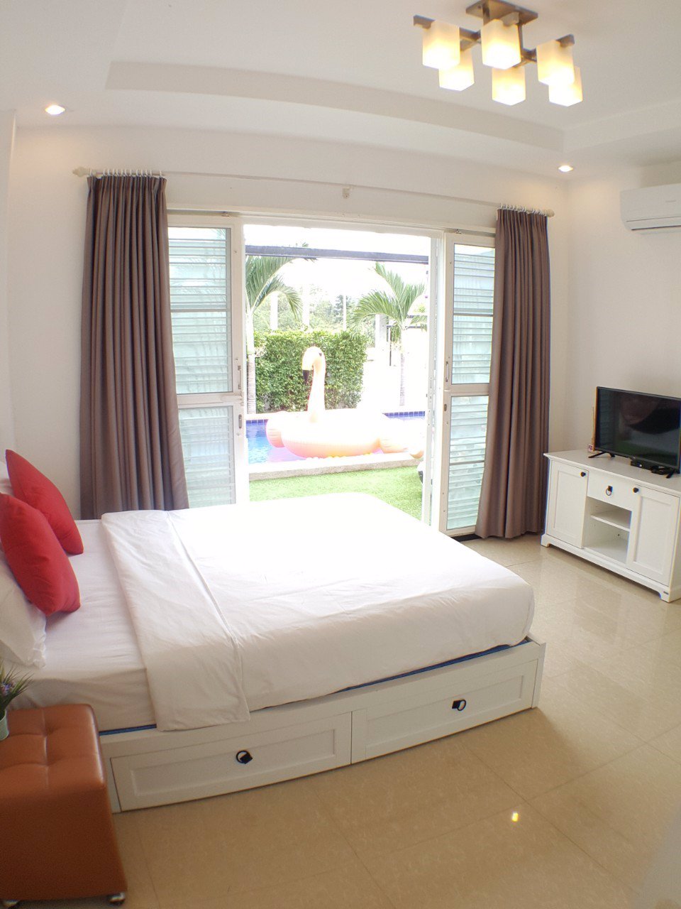 ขาย-บ้านพูลวิลล่า-หัวหินซอย-6-หัวหิน-จังหวัดประจวบคีรีขันธ์