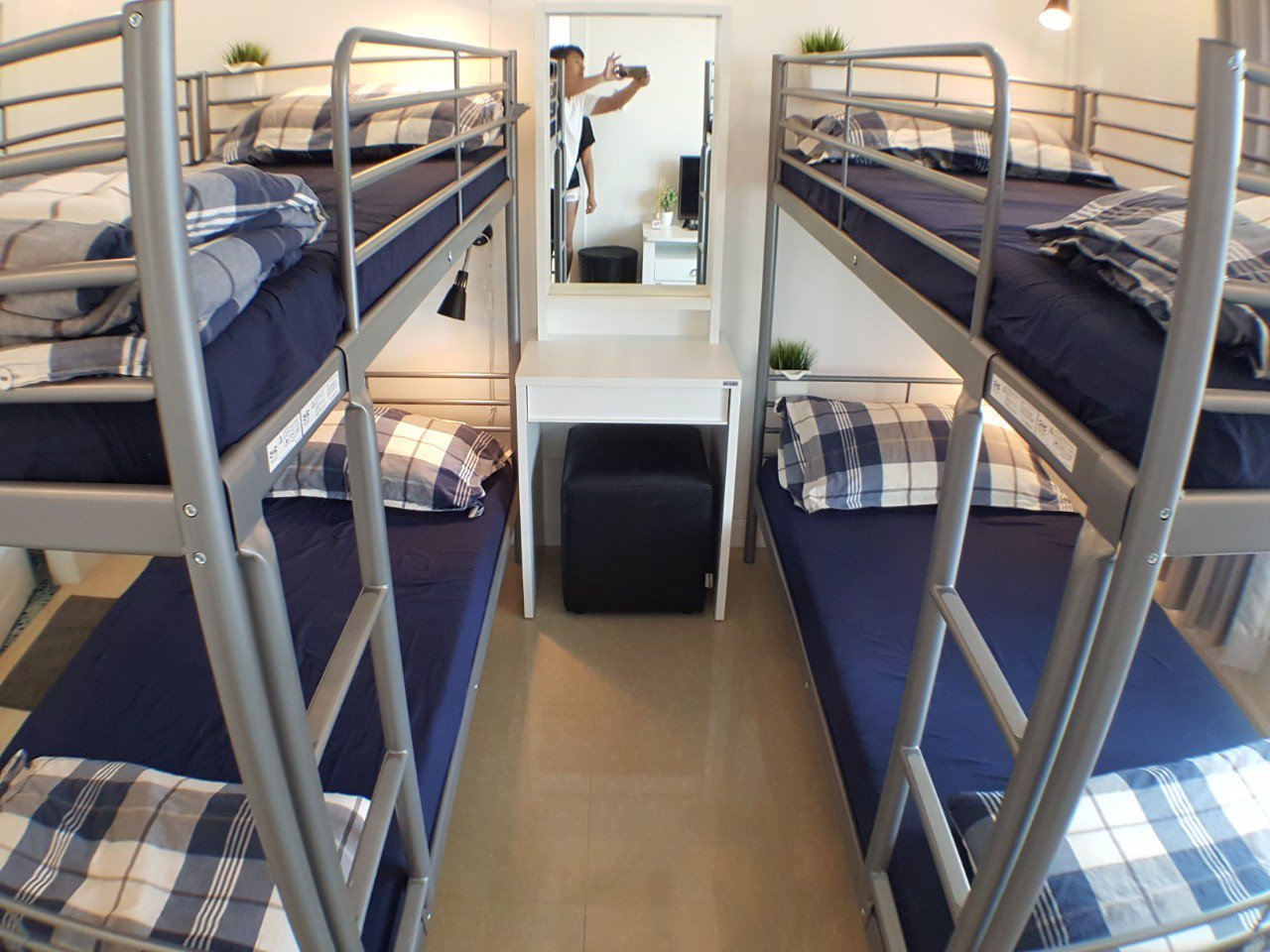 ขาย-บ้านพูลวิลล่า-หัวหินซอย-6-หัวหิน-จังหวัดประจวบคีรีขันธ์