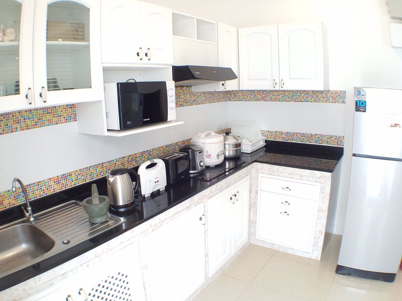 ขาย-บ้านพูลวิลล่า-หัวหินซอย-6-หัวหิน-จังหวัดประจวบคีรีขันธ์