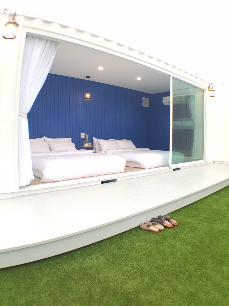 ขาย-บ้านพูลวิลล่า-หัวหินซอย-6-หัวหิน-จังหวัดประจวบคีรีขันธ์