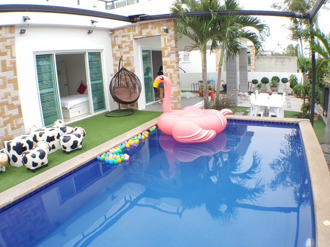 ขาย-บ้านพูลวิลล่า-หัวหินซอย-6-หัวหิน-จังหวัดประจวบคีรีขันธ์