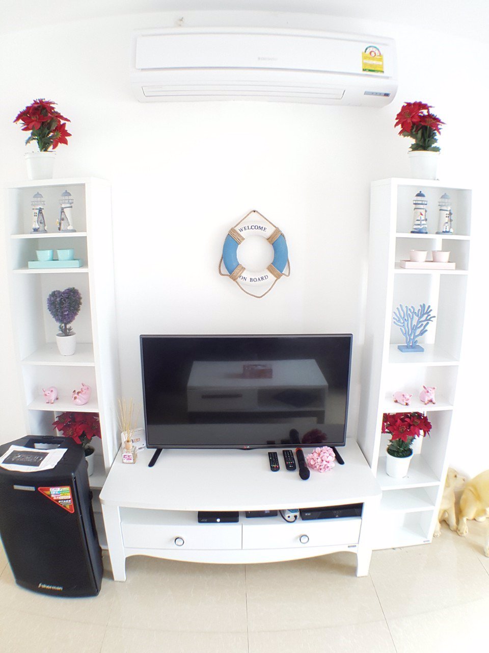 ขาย-บ้านพูลวิลล่า-หัวหินซอย-6-หัวหิน-จังหวัดประจวบคีรีขันธ์