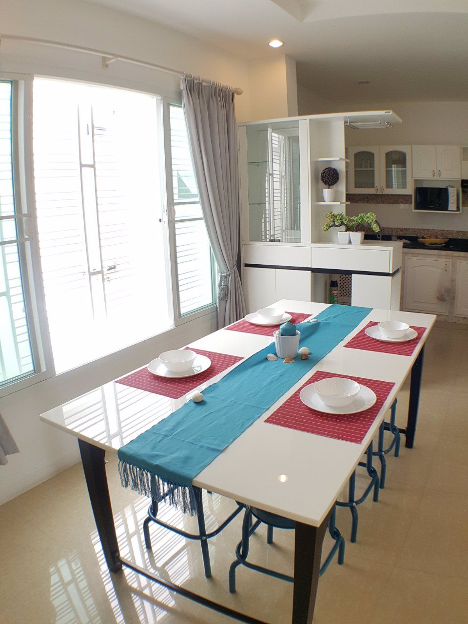 ขาย-บ้านพูลวิลล่า-หัวหินซอย-6-หัวหิน-จังหวัดประจวบคีรีขันธ์