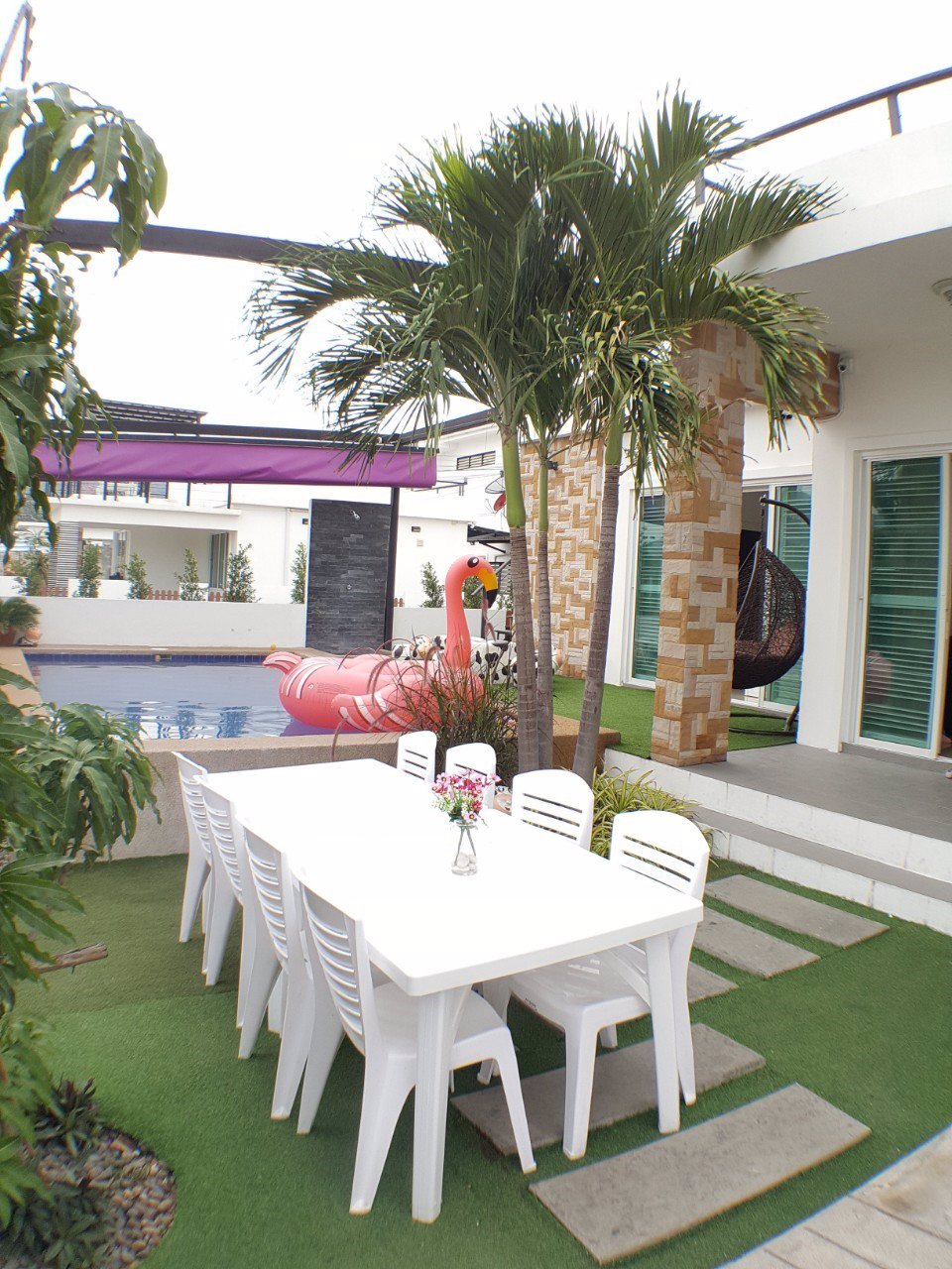 ขาย-บ้านพูลวิลล่า-หัวหินซอย-6-หัวหิน-จังหวัดประจวบคีรีขันธ์