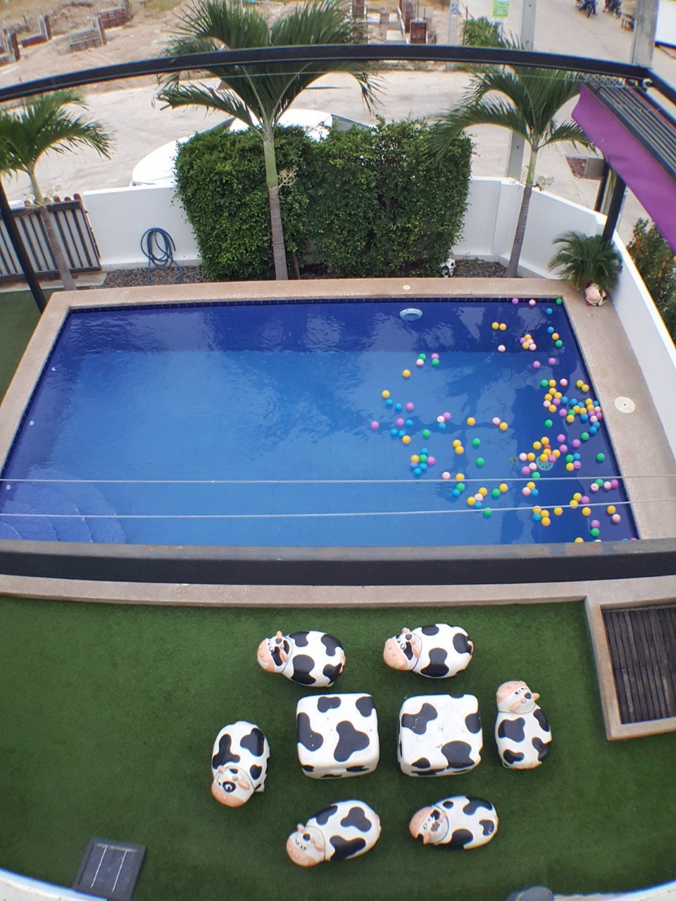 ขาย-บ้านพูลวิลล่า-หัวหินซอย-6-หัวหิน-จังหวัดประจวบคีรีขันธ์