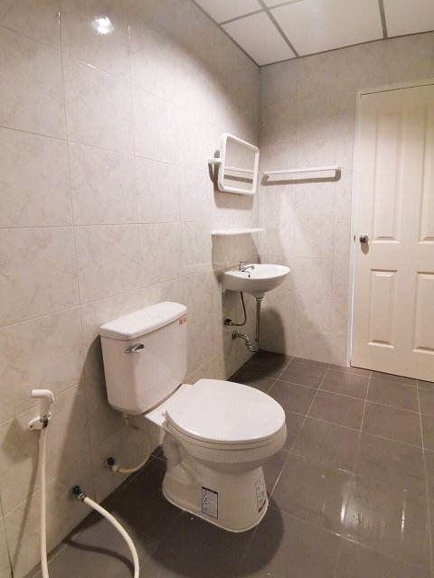 ให้เช่า-เคทูพี-อพาร์ทเม้นท์-สนามบินน้ำ-k2p-property-สะอาด-สะดวกสบาย-ปลอดภัย-แถมราคาสบายกระเป๋า