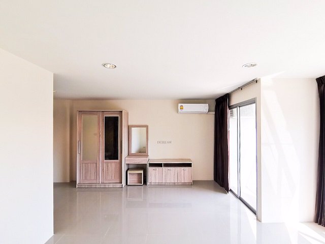 ให้เช่า-เคทูพี-อพาร์ทเม้นท์-สนามบินน้ำ-k2p-property-สะอาด-สะดวกสบาย-ปลอดภัย-แถมราคาสบายกระเป๋า