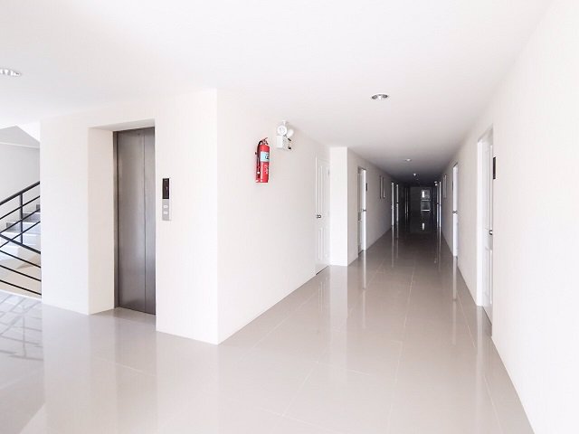 ให้เช่า-เคทูพี-อพาร์ทเม้นท์-สนามบินน้ำ-k2p-property-สะอาด-สะดวกสบาย-ปลอดภัย-แถมราคาสบายกระเป๋า