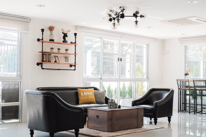 ให้เช่า-เคทูพี-อพาร์ทเม้นท์-สนามบินน้ำ-k2p-property-สะอาด-สะดวกสบาย-ปลอดภัย-แถมราคาสบายกระเป๋า