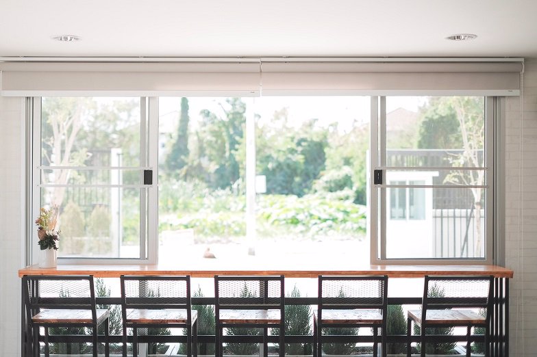 ให้เช่า-เคทูพี-อพาร์ทเม้นท์-สนามบินน้ำ-k2p-property-สะอาด-สะดวกสบาย-ปลอดภัย-แถมราคาสบายกระเป๋า