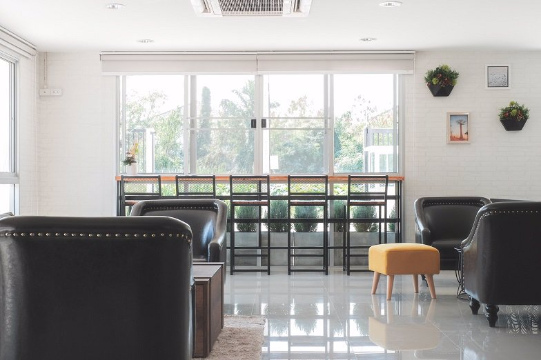 ให้เช่า-เคทูพี-อพาร์ทเม้นท์-สนามบินน้ำ-k2p-property-สะอาด-สะดวกสบาย-ปลอดภัย-แถมราคาสบายกระเป๋า