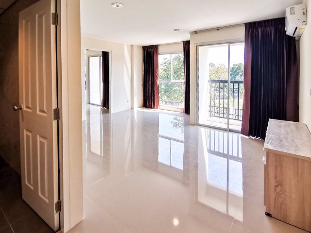 ให้เช่า-เคทูพี-อพาร์ทเม้นท์-สนามบินน้ำ-k2p-property-สะอาด-สะดวกสบาย-ปลอดภัย-แถมราคาสบายกระเป๋า