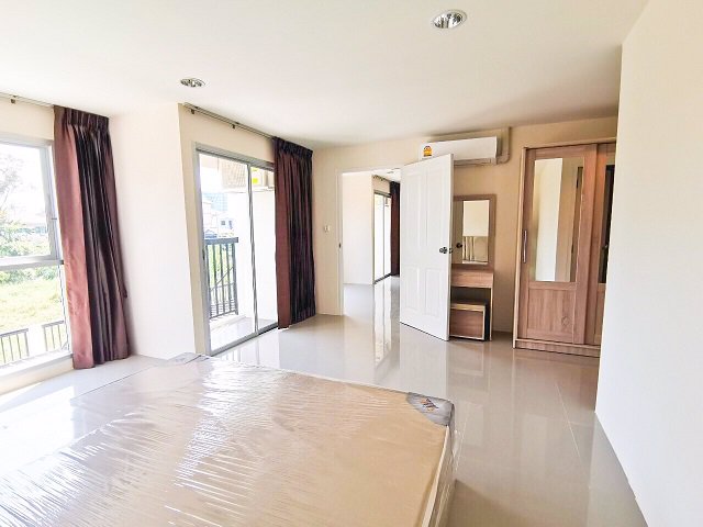 ให้เช่า-เคทูพี-อพาร์ทเม้นท์-สนามบินน้ำ-k2p-property-สะอาด-สะดวกสบาย-ปลอดภัย-แถมราคาสบายกระเป๋า