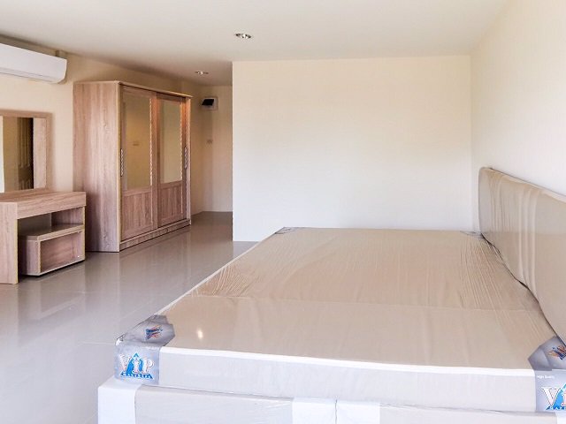 ให้เช่า-เคทูพี-อพาร์ทเม้นท์-สนามบินน้ำ-k2p-property-สะอาด-สะดวกสบาย-ปลอดภัย-แถมราคาสบายกระเป๋า