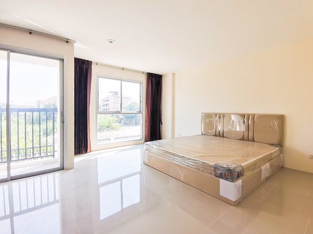 ให้เช่า-เคทูพี-อพาร์ทเม้นท์-สนามบินน้ำ-k2p-property-สะอาด-สะดวกสบาย-ปลอดภัย-แถมราคาสบายกระเป๋า