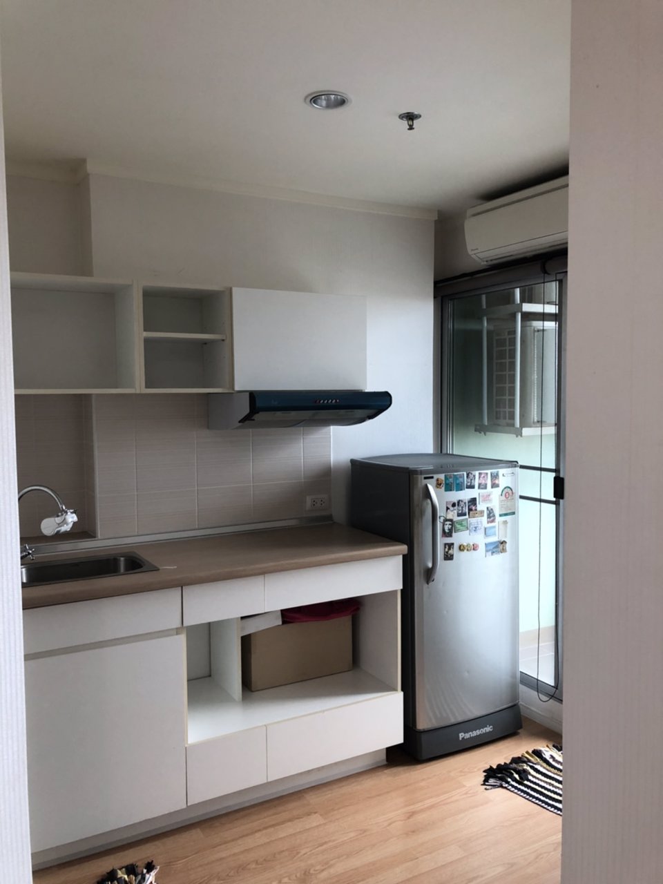 ขายคอนโด-lumpini-ville-prachachuen-phongphet-2-ลุมพินี-วิลล์-บางซื่อ-กรุงเทพมหานคร