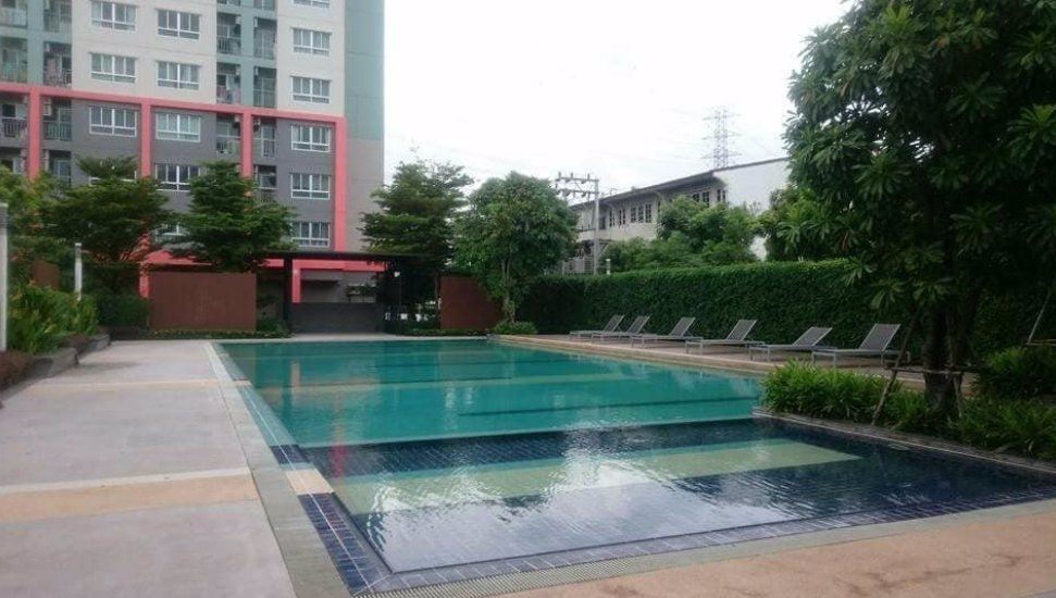 ขายคอนโด-lumpini-ville-prachachuen-phongphet-2-ลุมพินี-วิลล์-บางซื่อ-กรุงเทพมหานคร