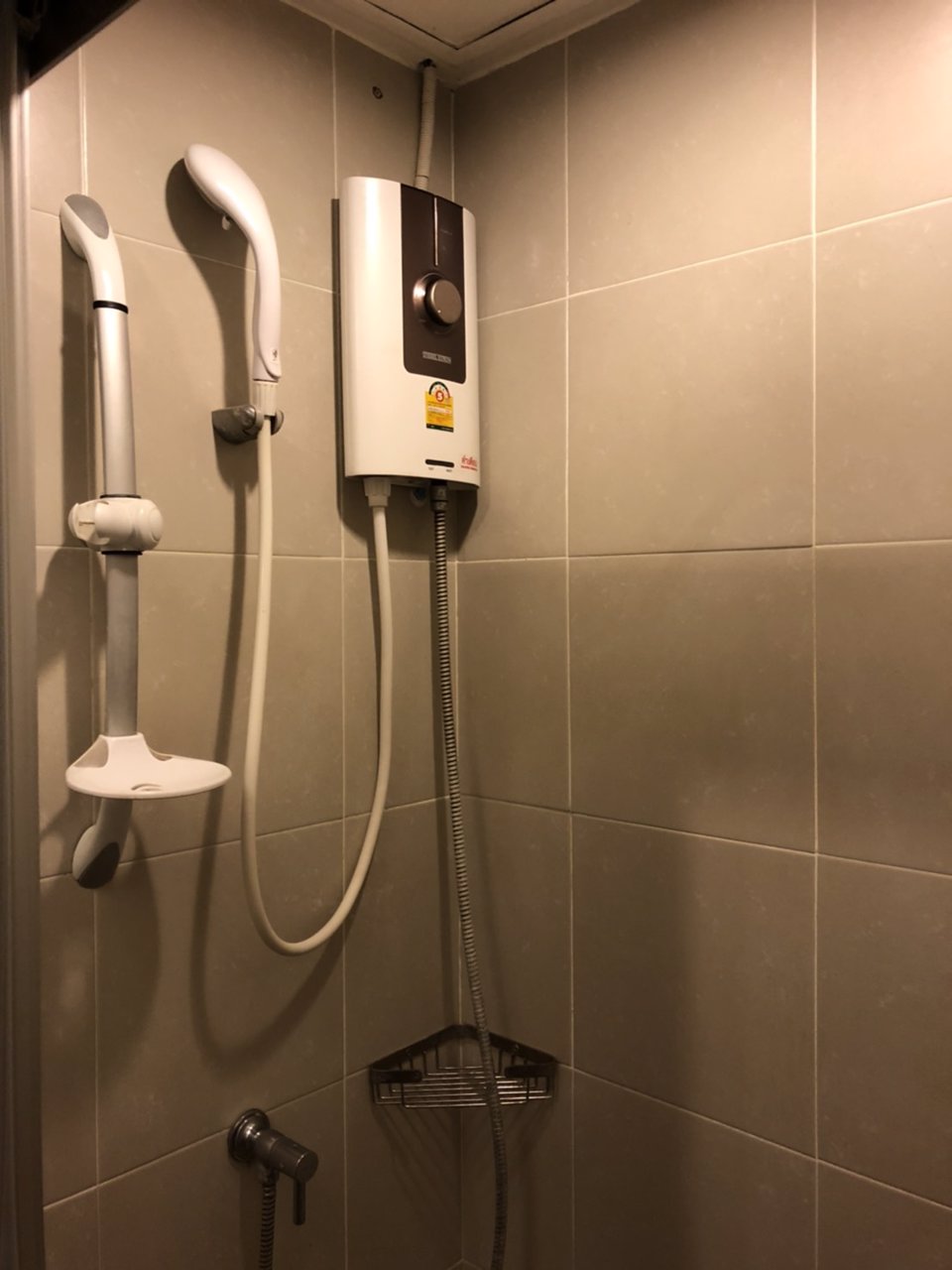 ขายคอนโด-lumpini-ville-prachachuen-phongphet-2-ลุมพินี-วิลล์-บางซื่อ-กรุงเทพมหานคร