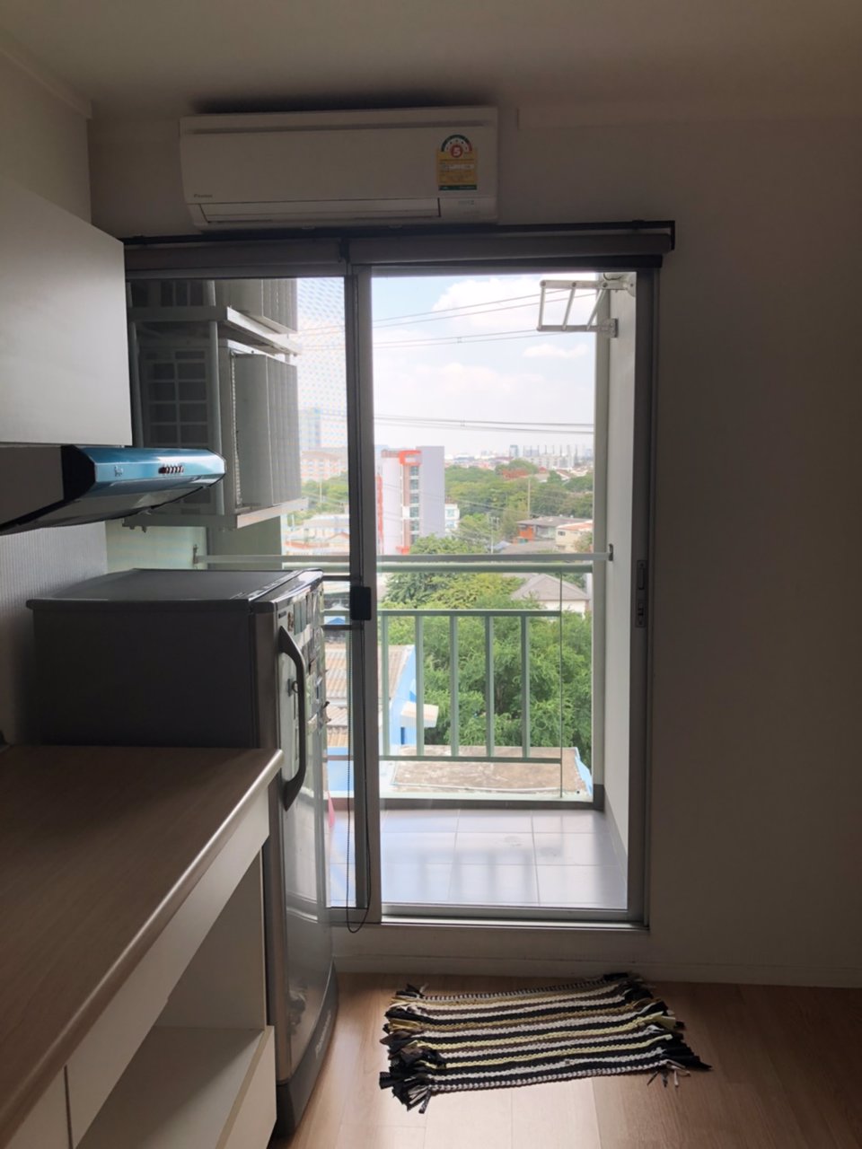 ขายคอนโด-lumpini-ville-prachachuen-phongphet-2-ลุมพินี-วิลล์-บางซื่อ-กรุงเทพมหานคร