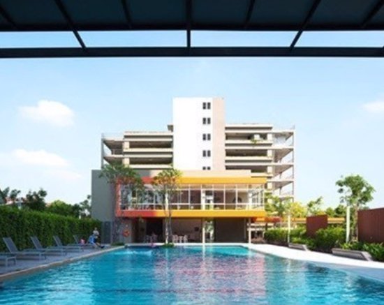 ขายคอนโด-lumpini-ville-prachachuen-phongphet-2-ลุมพินี-วิลล์-บางซื่อ-กรุงเทพมหานคร