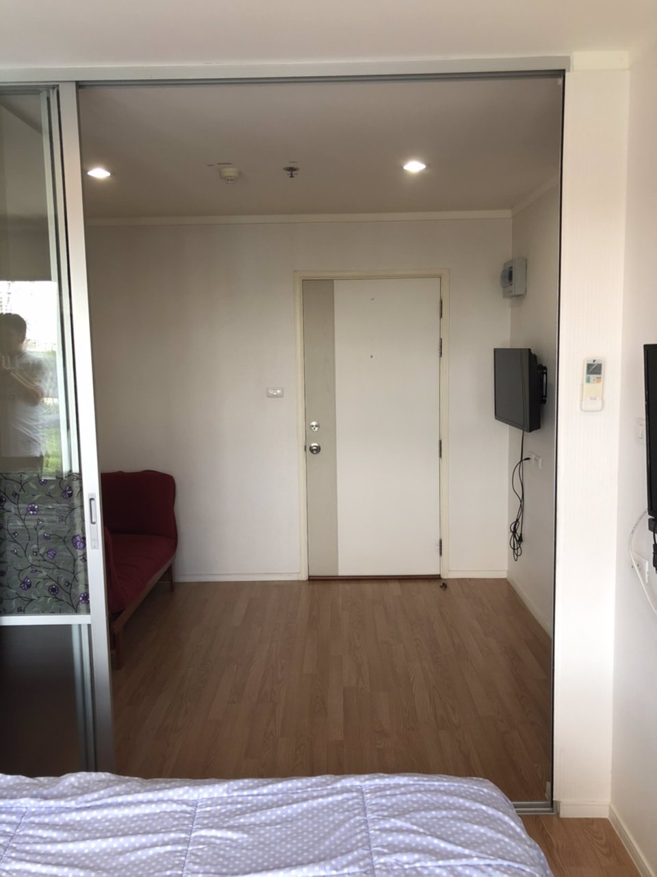 ขายคอนโด-lumpini-ville-prachachuen-phongphet-2-ลุมพินี-วิลล์-บางซื่อ-กรุงเทพมหานคร