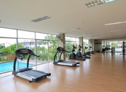 ขายคอนโด-lumpini-ville-prachachuen-phongphet-2-ลุมพินี-วิลล์-บางซื่อ-กรุงเทพมหานคร