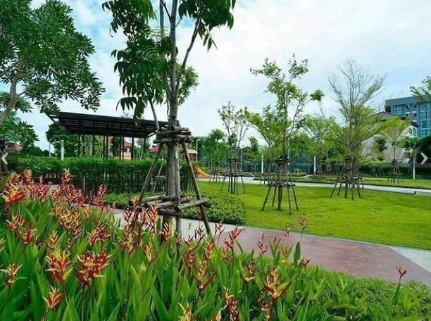 ขายคอนโด-lumpini-ville-prachachuen-phongphet-2-ลุมพินี-วิลล์-บางซื่อ-กรุงเทพมหานคร