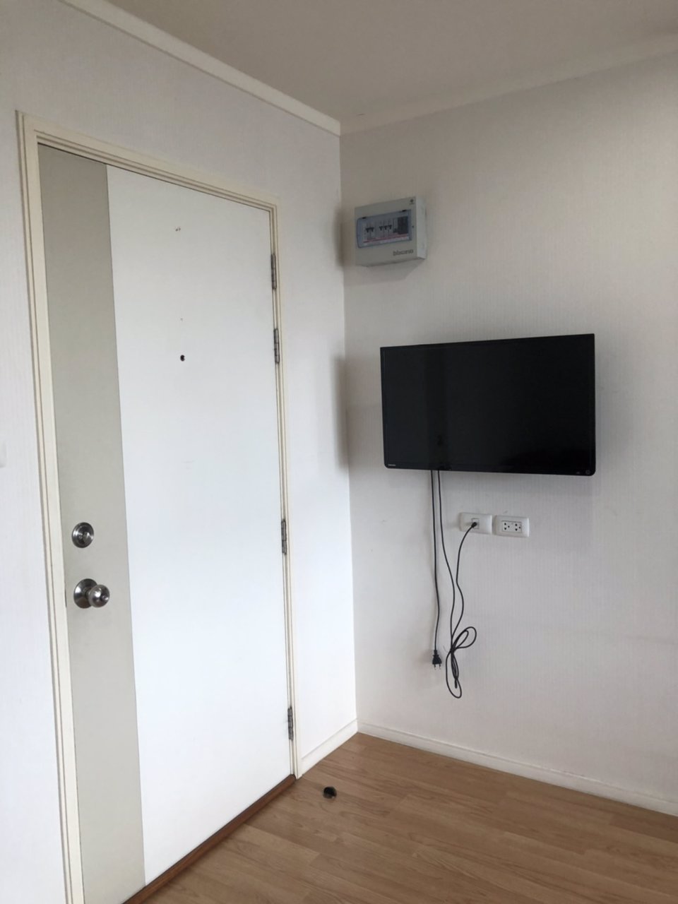 ขายคอนโด-lumpini-ville-prachachuen-phongphet-2-ลุมพินี-วิลล์-บางซื่อ-กรุงเทพมหานคร