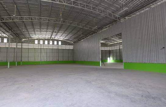 โกดังให้เช่าพร้อมสำนักงาน-2448-ตรม-ถร่มเกล้า-ซอย-21-7-แบ่งเช่าได้-กรุงเทพมหานคร