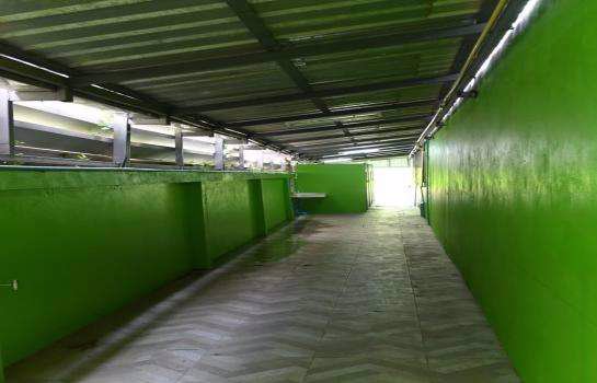 โกดังให้เช่าพร้อมสำนักงาน-2448-ตรม-ถร่มเกล้า-ซอย-21-7-แบ่งเช่าได้-กรุงเทพมหานคร