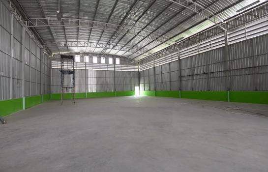 โกดังให้เช่าพร้อมสำนักงาน-2448-ตรม-ถร่มเกล้า-ซอย-21-7-แบ่งเช่าได้-กรุงเทพมหานคร