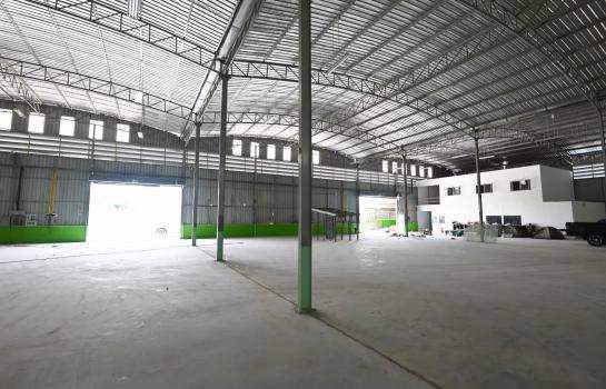 โกดังให้เช่าพร้อมสำนักงาน-2448-ตรม-ถร่มเกล้า-ซอย-21-7-แบ่งเช่าได้-กรุงเทพมหานคร