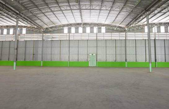 โกดังให้เช่าพร้อมสำนักงาน-2448-ตรม-ถร่มเกล้า-ซอย-21-7-แบ่งเช่าได้-กรุงเทพมหานคร