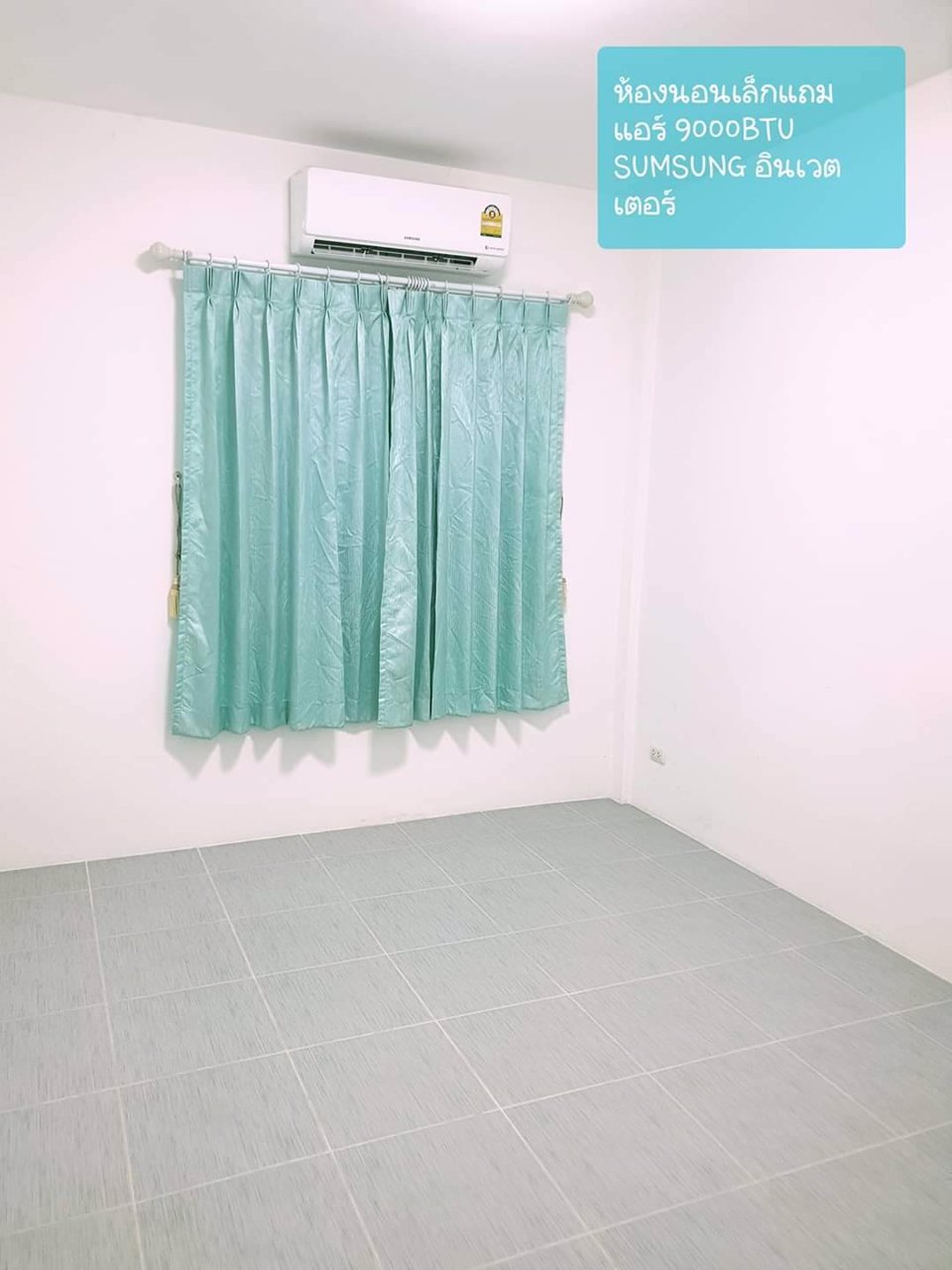 ขายบ้านทาวน์โฮม-2-ชั้น-หมู่บ้านแกร์นกัลปพฤกษ์-บางบ่อ-สมุทรปราการ-เจ้าของขายเอง